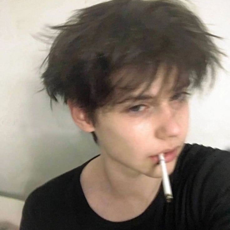 Smoke