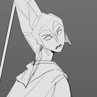 Athena