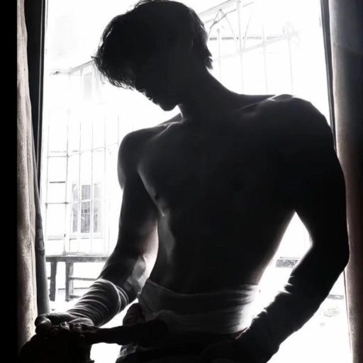 Ethan
