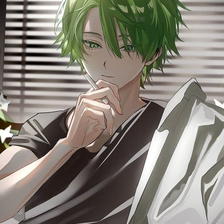 Ren