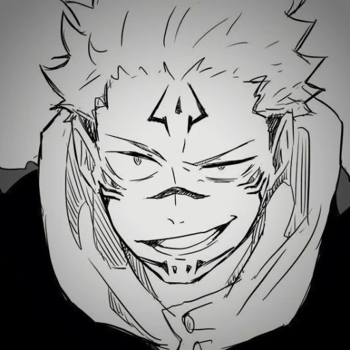 Remen Sukuna