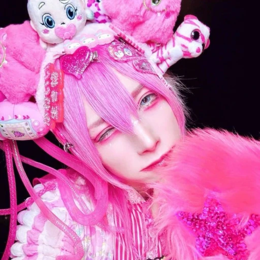 Eru-That!! (*^ω^)