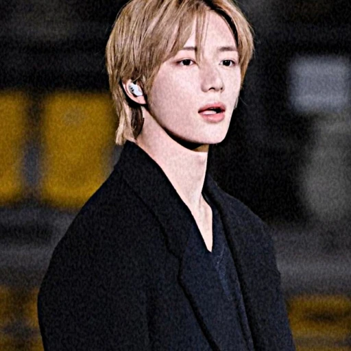 Beomgyu⁵