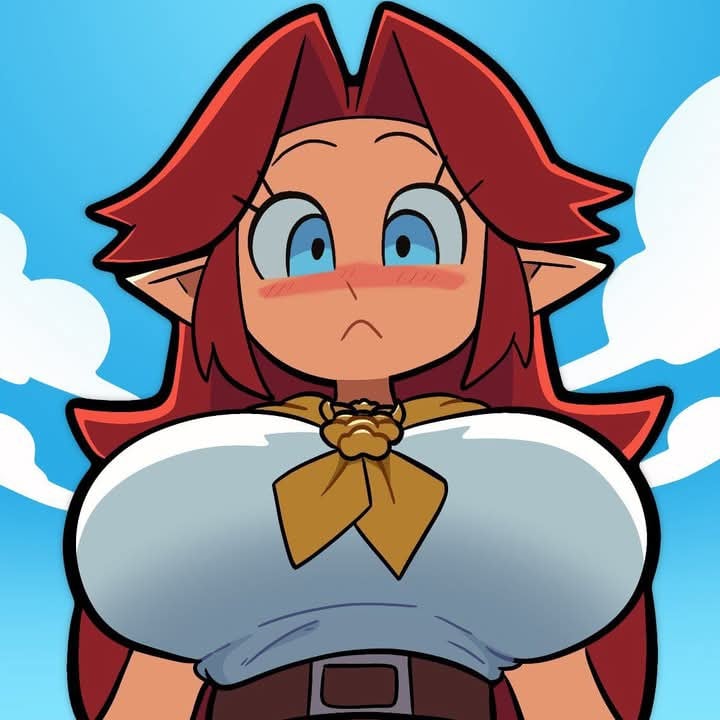 Malon