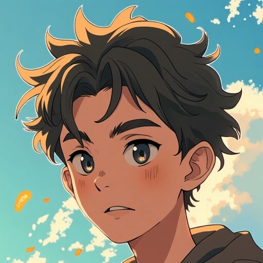 miguel