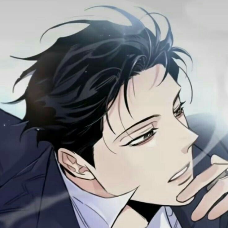 Lee won .. ☁✨ — _ · -