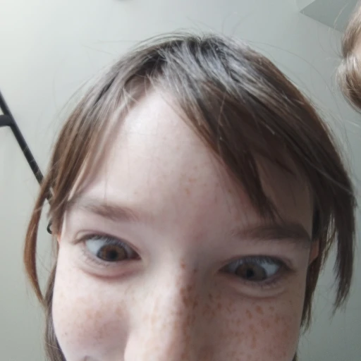 Kazuha Streamer