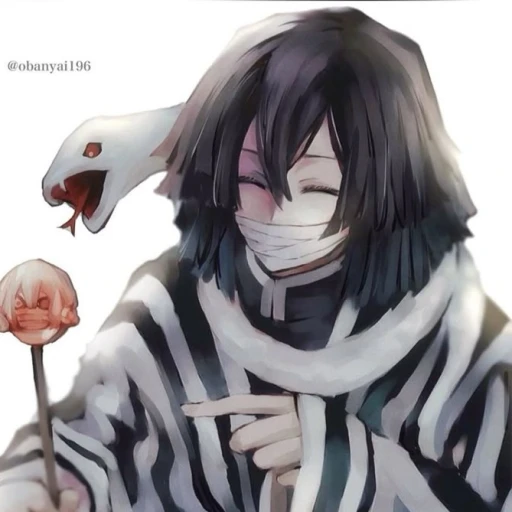 ⸽░🐍⁞𝑔𝜇𝑟𝜎 𝜎𝑏𝛼𝜋𝛼𝜄. ᘊ