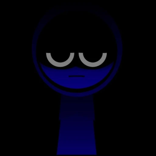 Jevin