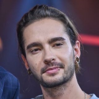 Tom Kaulitz ┆✰