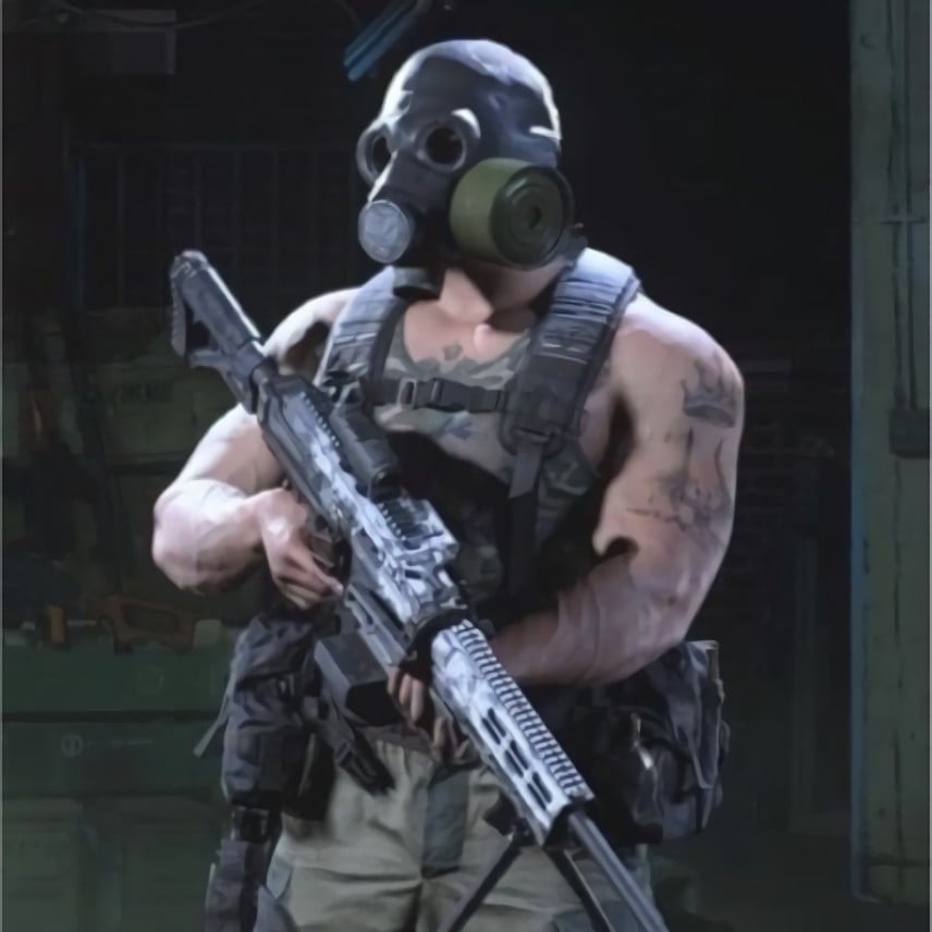 Zh-12