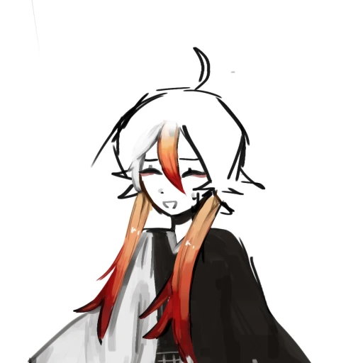 Koi