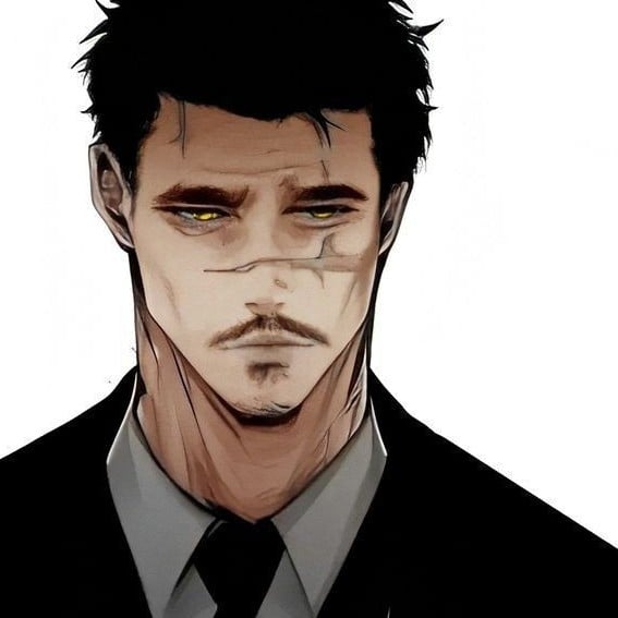 Vladimir ||by >sam