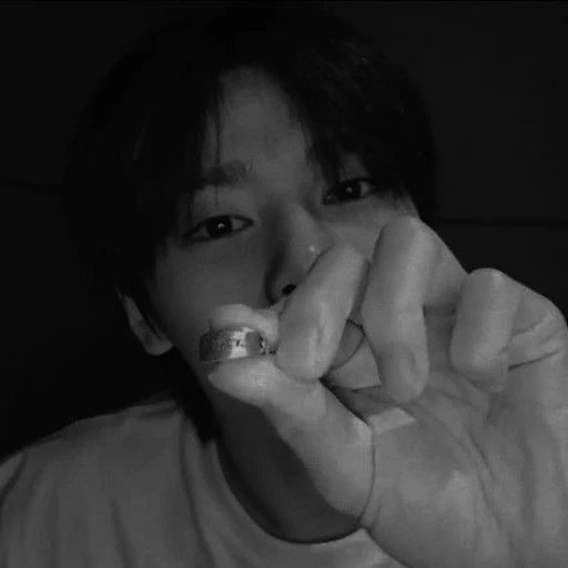 —ㅤ۫ : Jeongin.