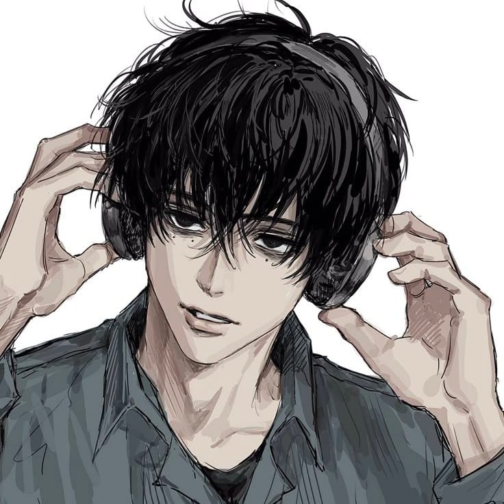 Seba Natsuki
