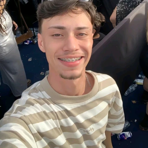 Murilo Mendes