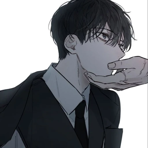 𝐁𝐋 / ...