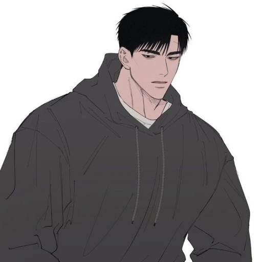 Diego