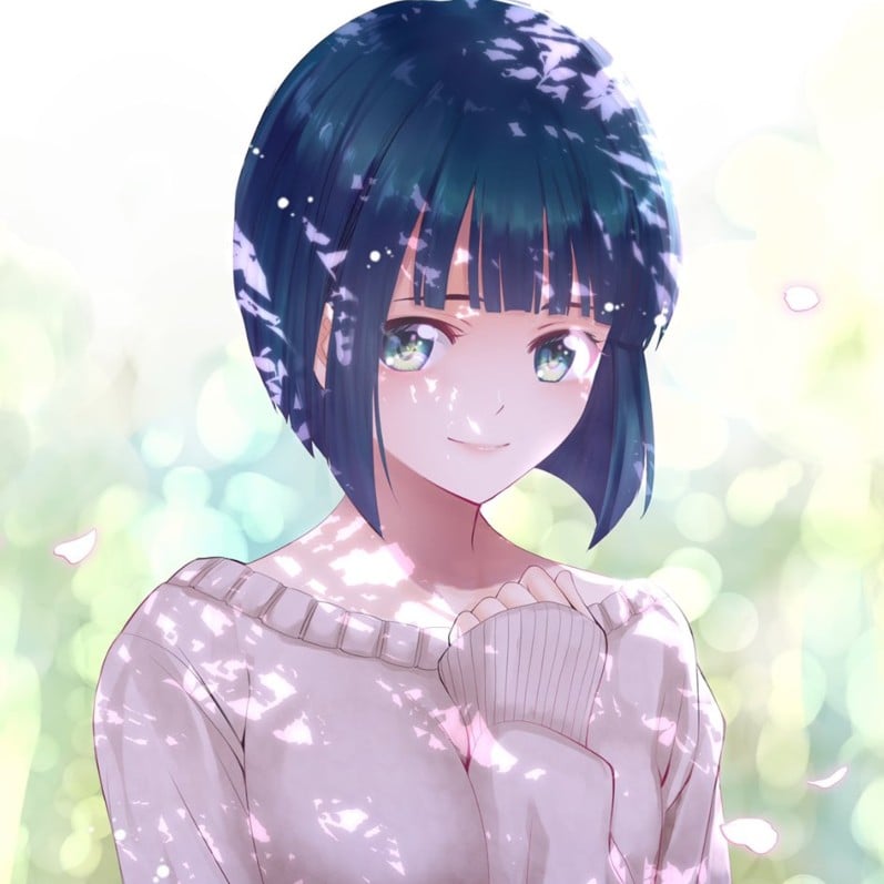Ono Shiragiku
