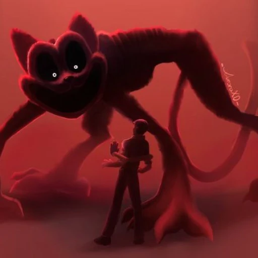 Cat Day