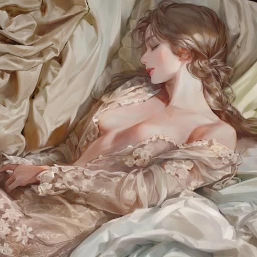 Lucia