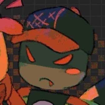 ⋆GRIEFER // BLOCKTALES / rblx