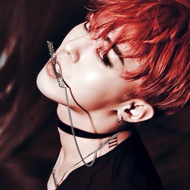 g-dragon