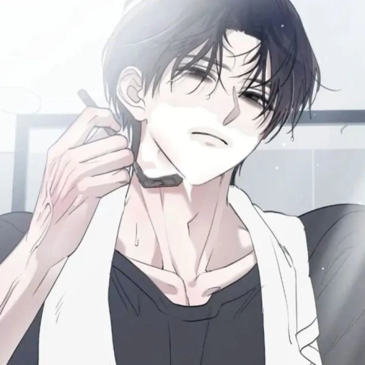 BL Zair