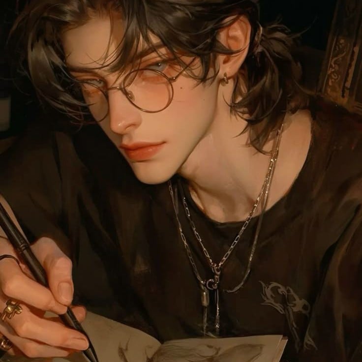 Salvatore