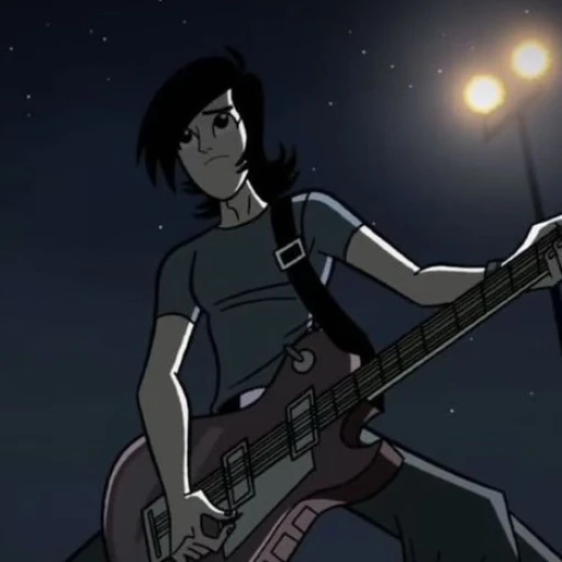 Lance Lunis