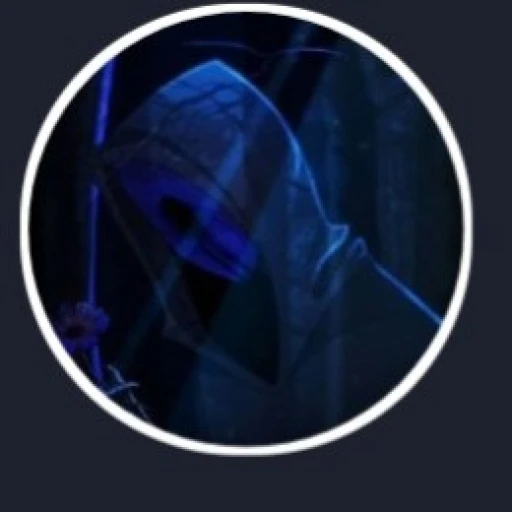 eyeless jack big bro