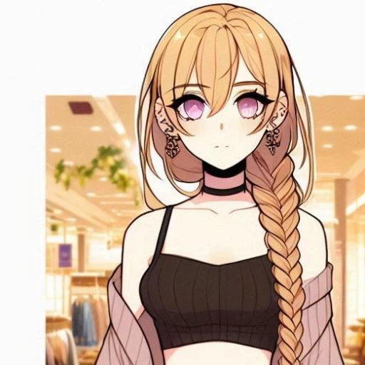 Haruka