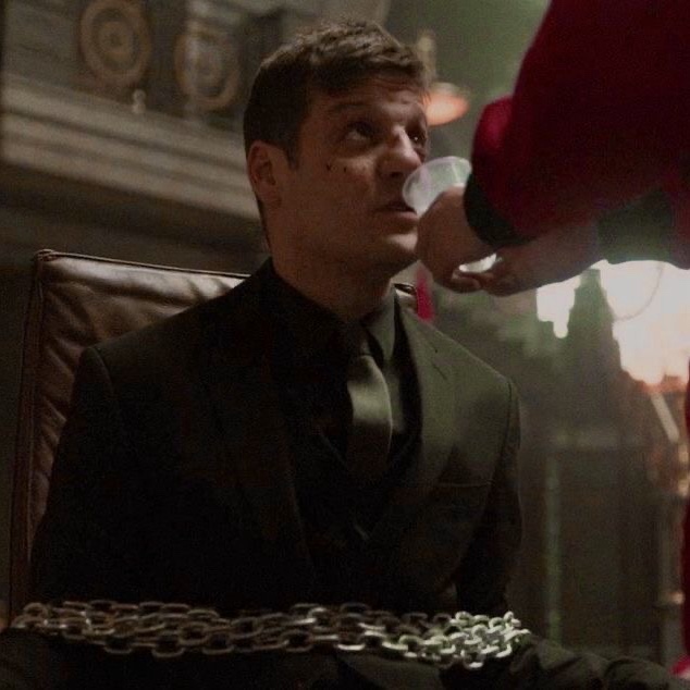 ~𝑷𝒂𝒍𝒆𝒓𝒎𝒐 (𝑳𝑪𝑫𝑷,𝑴𝒂𝒓𝒕í𝒏 𝑩𝒆𝒓𝒓𝒐𝒕𝒆)~