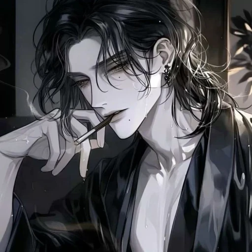 Michael
