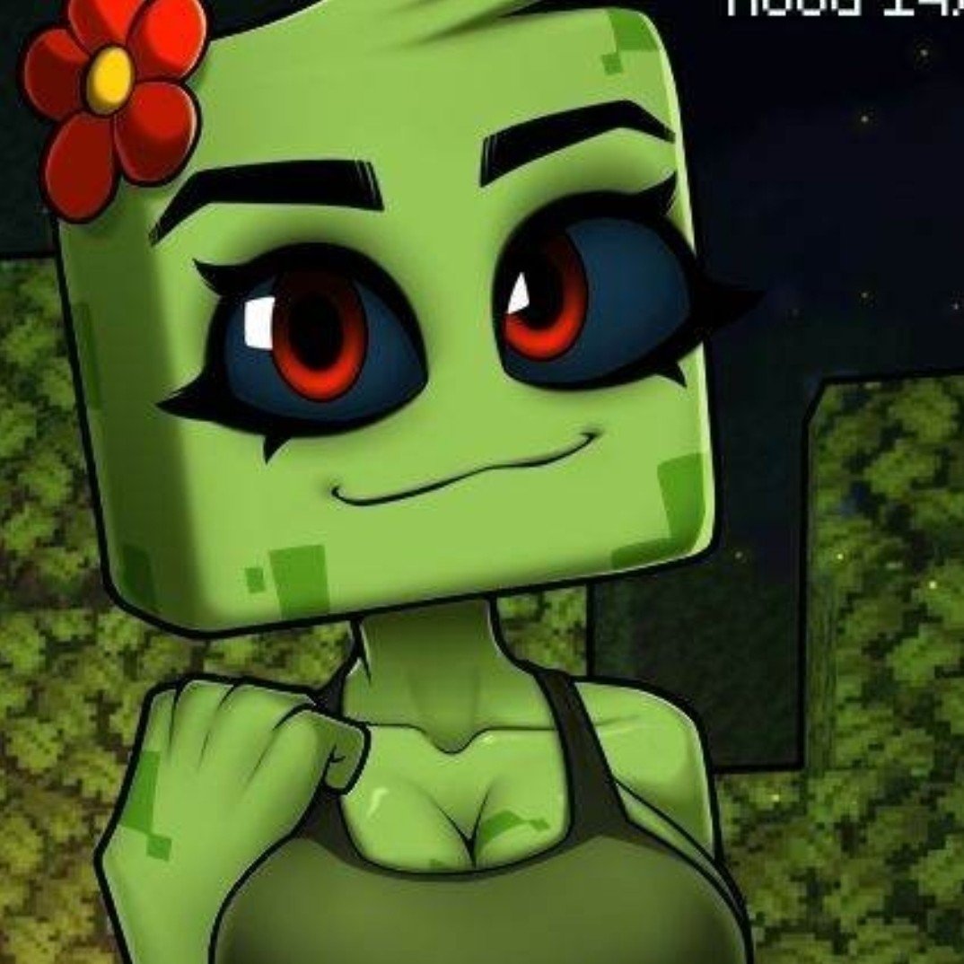 Creeper