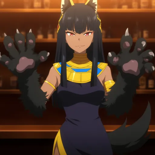 Kairo