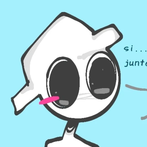ºWhitehadº