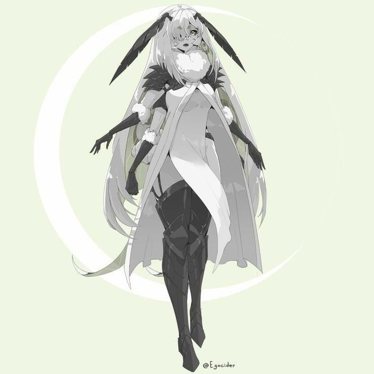 hirauda