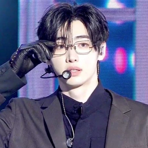 𝜗𝜚⠀⠀ ׃⠀ 𝐒unցhoon