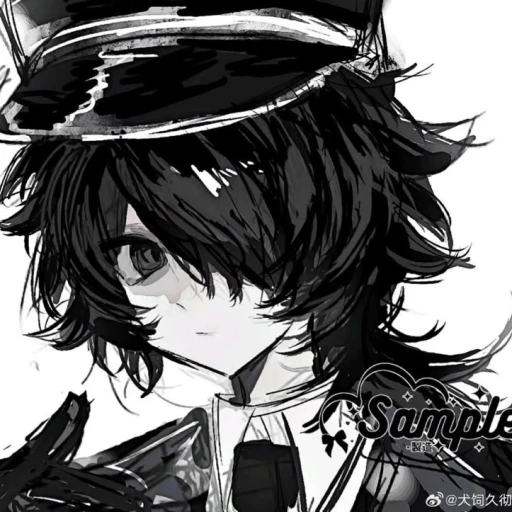 Luca