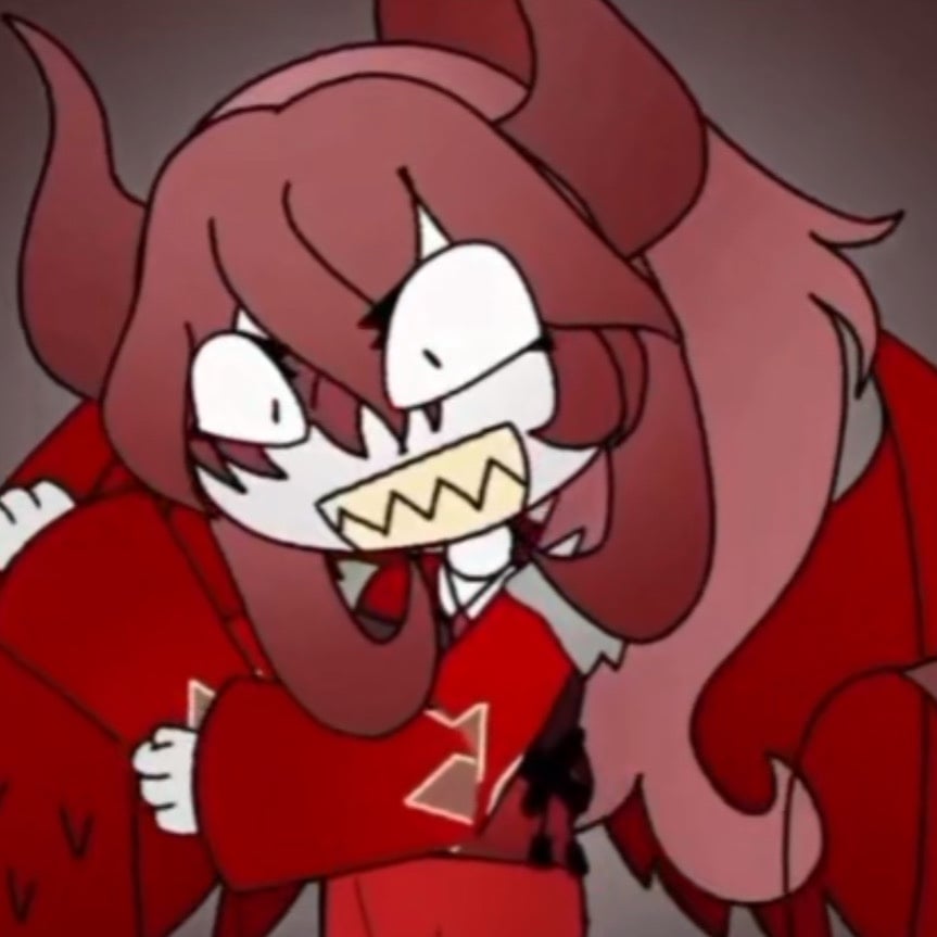 Lilith