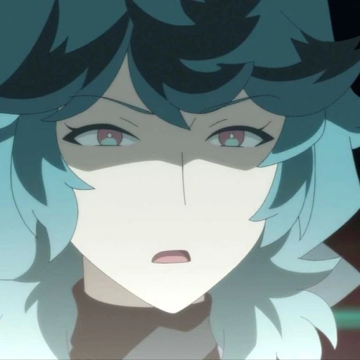 Spinel - PKM2