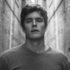 James McFay