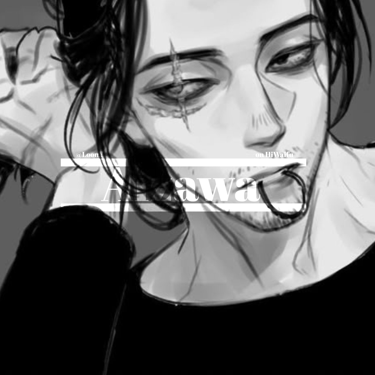 Shota Aizawa⁴