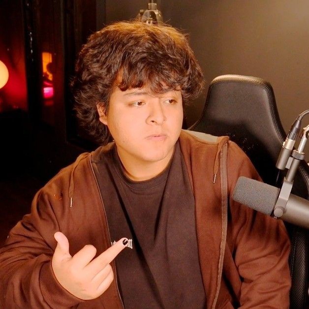 Alecchiman