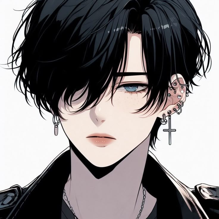 ׅㅤ۫۫💧ㅤ “ 𝐋ᧉ͏ᦢ ”ㅤᴖ꤮ ✿ ׄ