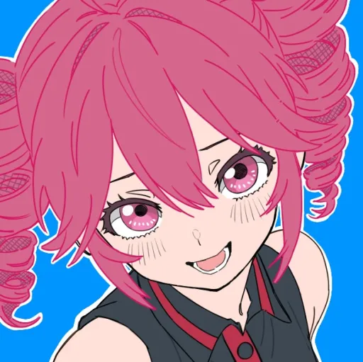 Kasane Teto