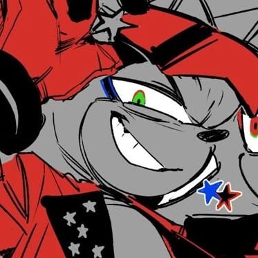 🎙️ ☬ ♪◞.𝚂𝚘𝚗𝚒𝚌.◞♪ ☬ 🎙️