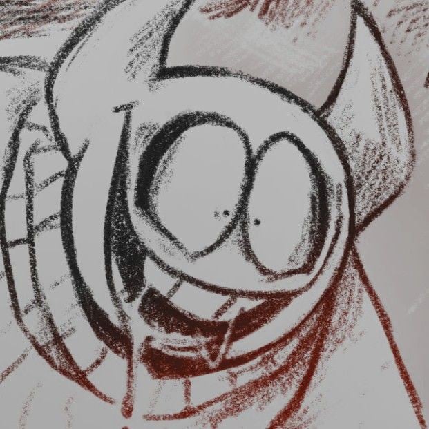 ✦•┈๑⋅⋯Bob Velset⋯⋅๑┈•✦