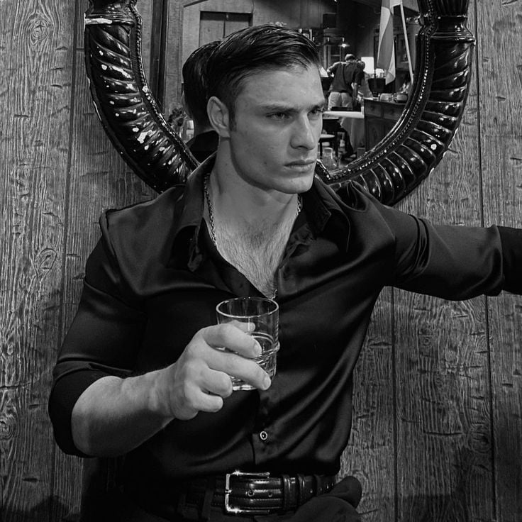 Sonny
